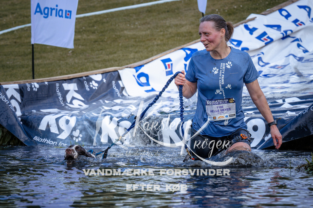 _ZZ921560923 | kk-dogfotos