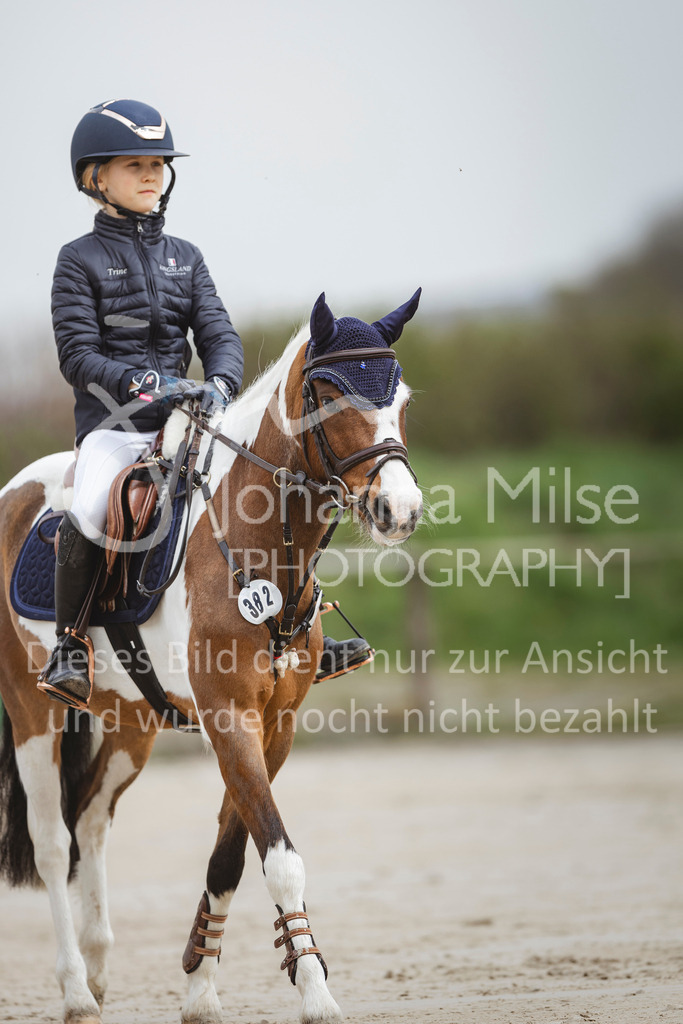 240330_Fruehlingsfest_Stilspring-WB-503 | Deine schönsten Turniermomente als professionelle Fotos! Entdecke hochwertige Pferdesport-Fotografie im Online-Shop. Jetzt Fotos finden & bestellen!