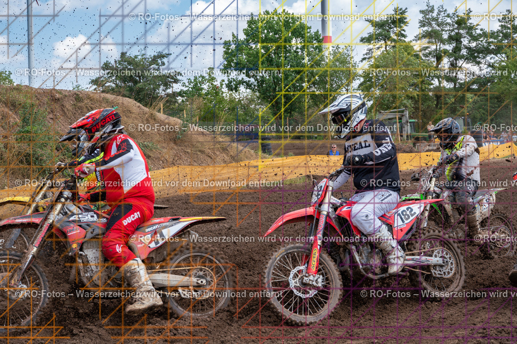 Mühlhausen 2026 Samstag -1111 | Sportfotografie von RO-Fotos: Motorsport, Motocross, Enduro, Laufveranstaltungen und Triathlon. Professionelle Fotos von Sportlern und Events. - Realisiert mit Pictrs.com