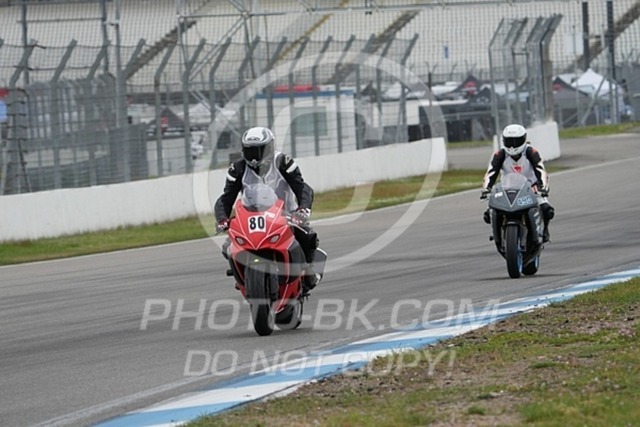 2024_04_29_PBK_12660 | Sportfotografie; SlowMotion; Video; Rennstrecke; Hafeneger; Speer; Racing; RSE; BMW; CBO; Trackday; Motorsportarena; Hockenheimring; Brno; Most; Barcelona; Valencia