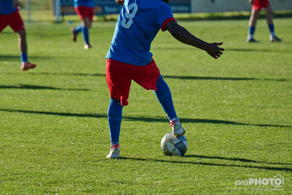 202606_SGU-Fußball_NZ9_8461 | proPHOTO - Realisiert mit Pictrs.com