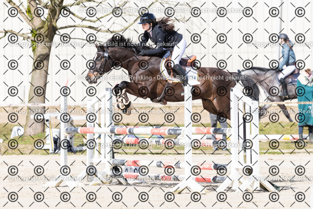 CL5A4375 | Emilia Reinking Fotografie - Realisiert mit Pictrs.com