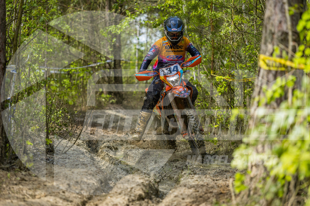 FAM_1749 | fullactionmedia-shop