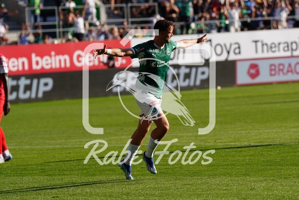 Foto 09.08.25_ 18 35 21 | rabefotos