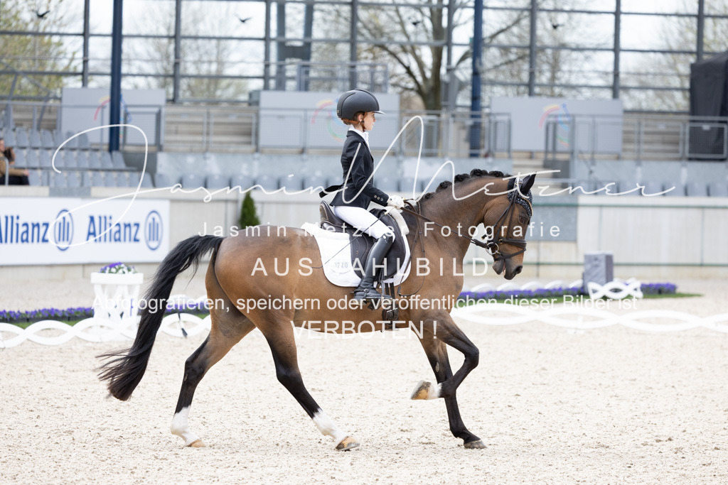 126A8823 | jasminmetznerfotografie