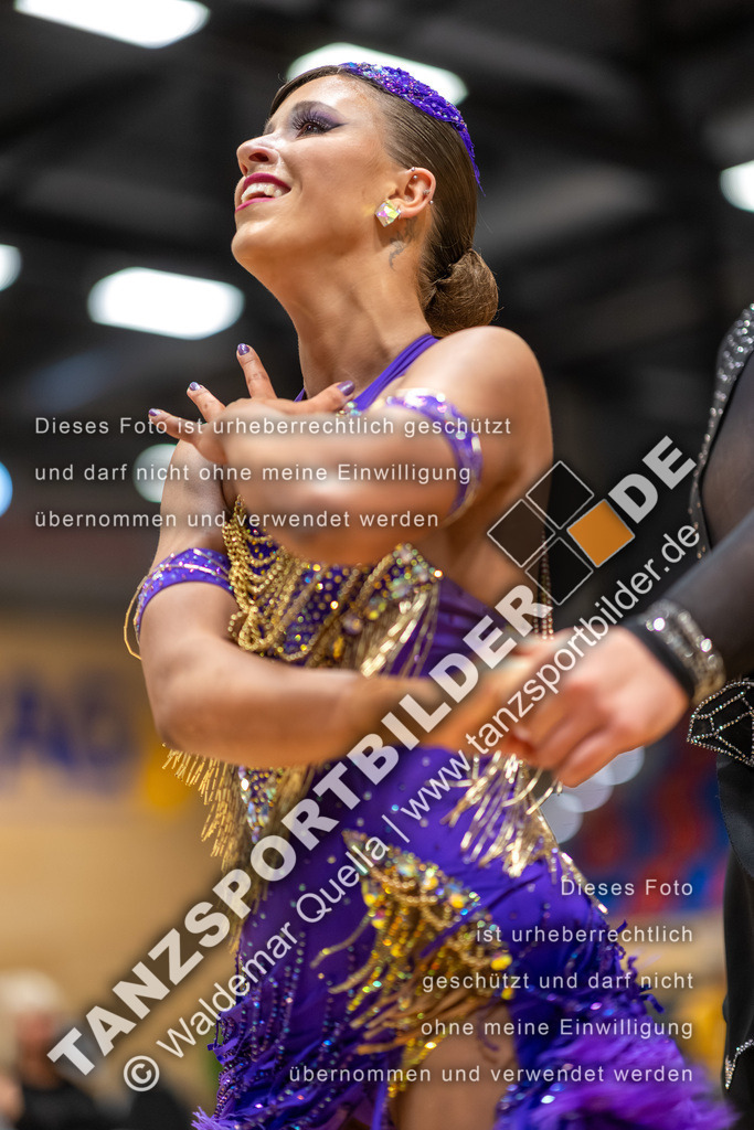 20260328-01839 | Hier finden Sie Tanz Bilder vom Latein und Standard Formationen tanzen. Sportbilder vom Tanzsport. Schöne Fotos und von Weltmeisterschaft, Europameisterschaft, Bundesliga, Regionalliga, Oberliga und Landesliga sowie von GOC Stuttgart, DanceComp, WM Bremen