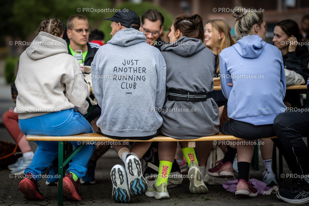 22. ASV Nachtlauf; Koeln, 28.05.25 | Impressionen vom 22. ASV Nachtlauf am 28.05.25 am Tanzbrunnen in Koeln. Foto: BEAUTIFUL SPORTS/Leah Kohring