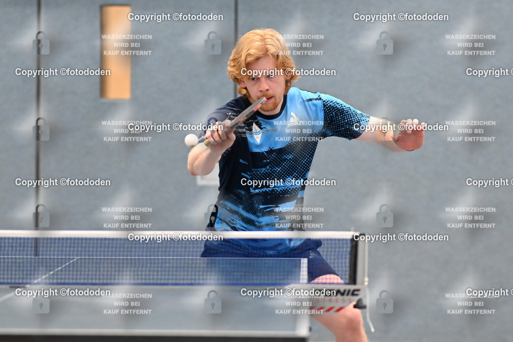 DSC_0861 | Jannik Siebelts / SV Ochtersum 