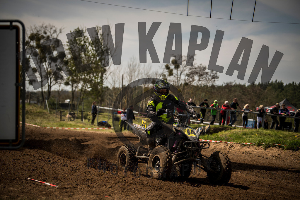 DKP-1484 | Drew Kaplan Photography