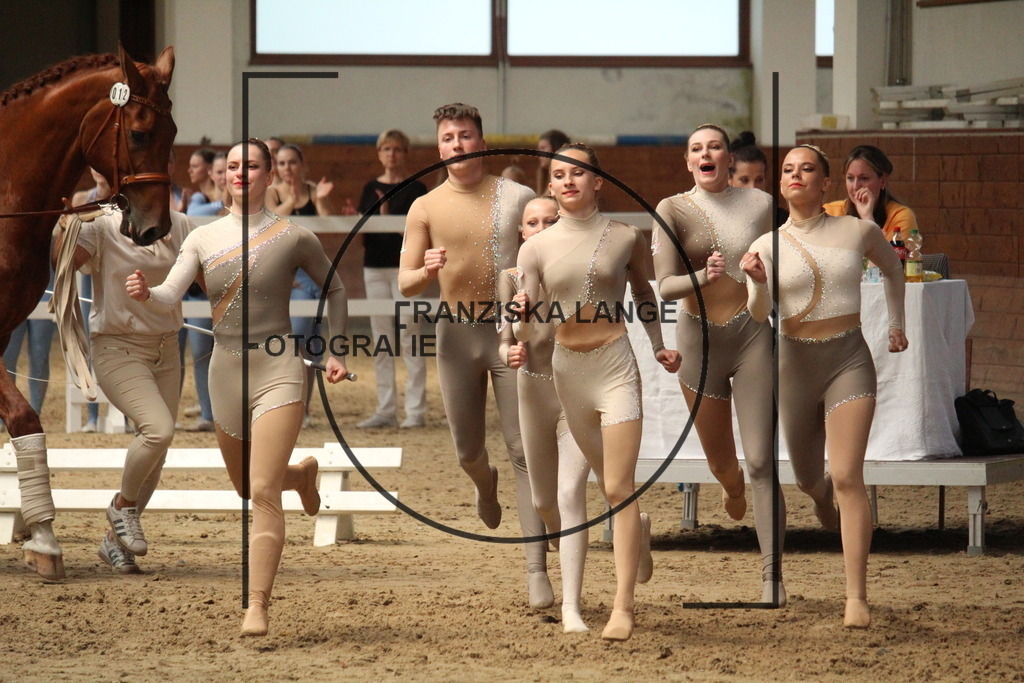 IMG_2297 | franziskalange - Realisiert mit Pictrs.com