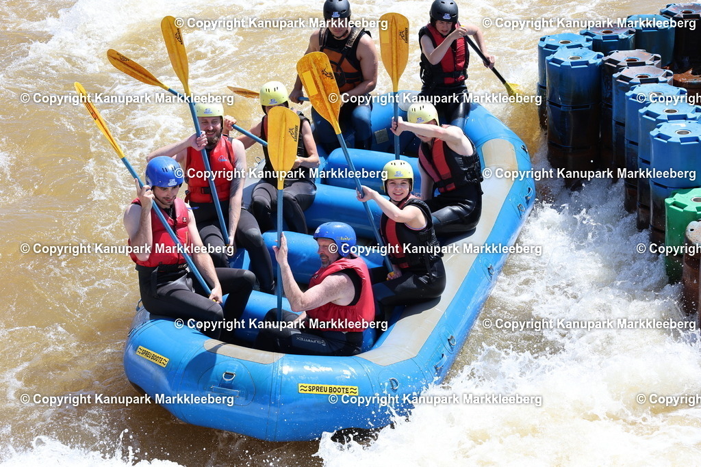 14.06.2025 14 Uhr0093 | fotodienst-kanupark - Realisiert mit Pictrs.com