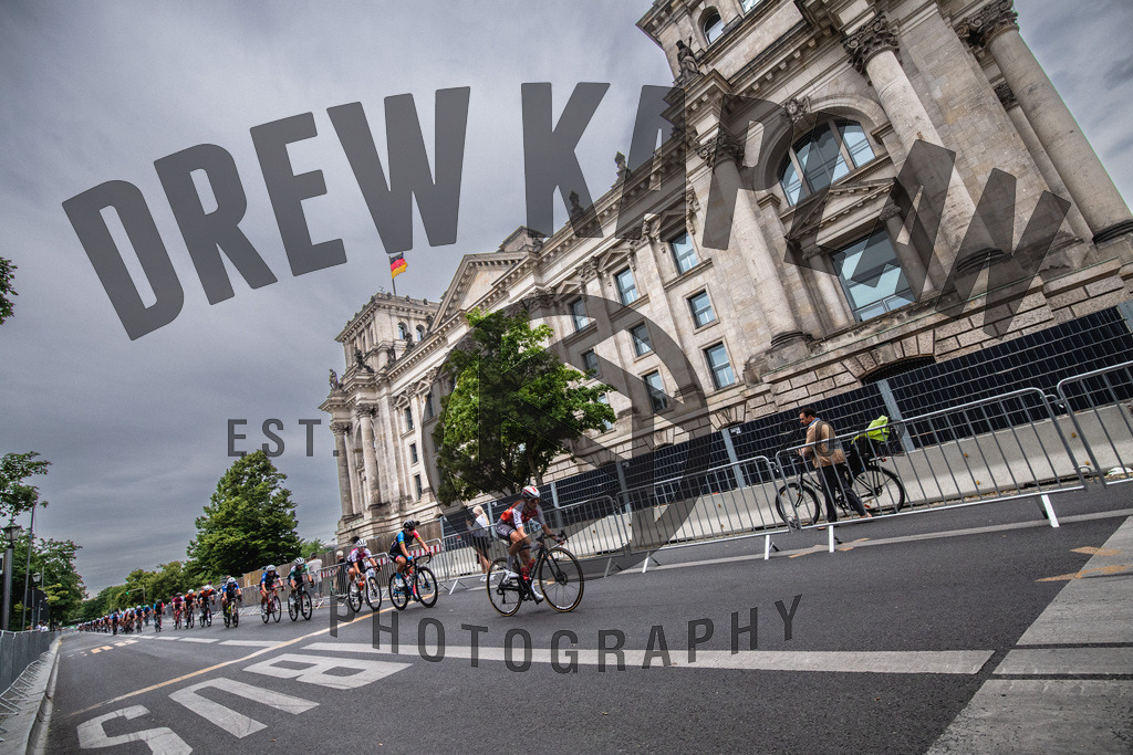 _DKP7562 | Drew Kaplan Photography