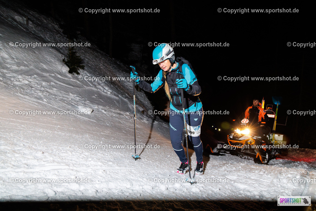 SZI_7694 | VerticalUp! #vertical_up_kitzbuehel #sportshot_your_pictrs #yourpictrs #dinafit #verticalup!2026