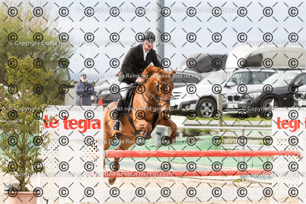 CL5A7015 | Emilia Reinking Fotografie - Realisiert mit Pictrs.com