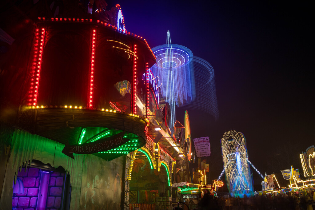 Oecher Bend (16) | hgt-foto