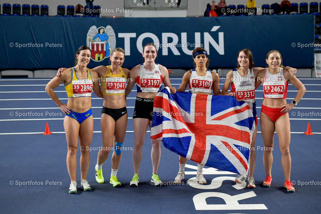 Masters Hallen-EM_Tag 6-305 | Masters Hallen-EM am 01.04.2026 in Torun - Realisiert mit Pictrs.com