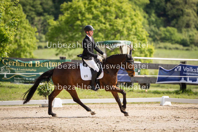 Bad_Meinberg_08483 | saradresslerfotografie - Realisiert mit Pictrs.com