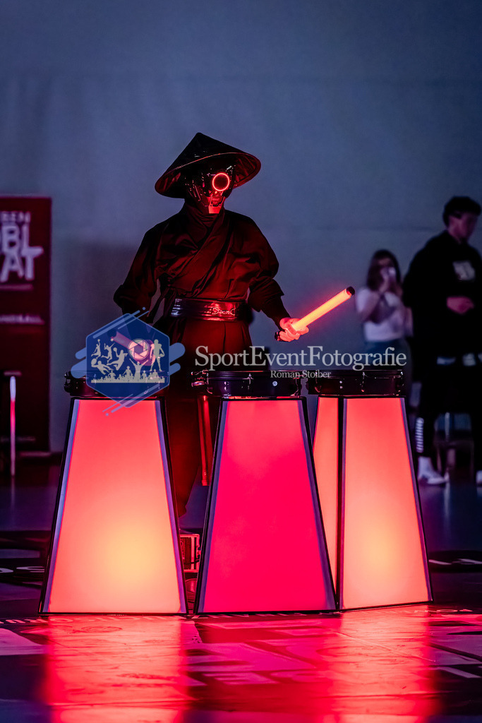 IMG_5763 | SportEventFotografie - Roman Stoiber