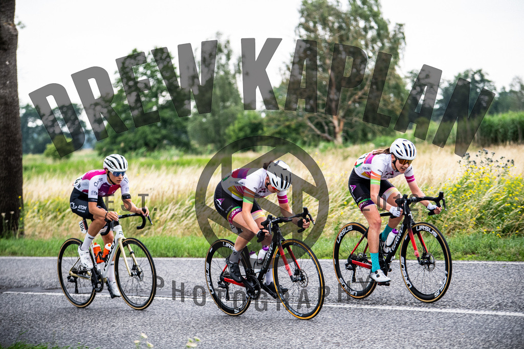 _DKP0150 | Drew Kaplan Photography