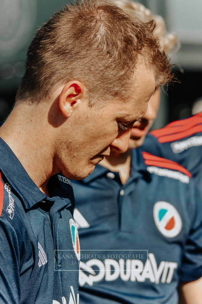 Herren_Bundesliga_06_DCADA-MHC_28.09.25_Hamburg (142 von 417) | lanaschraderfotografie - Realisiert mit Pictrs.com