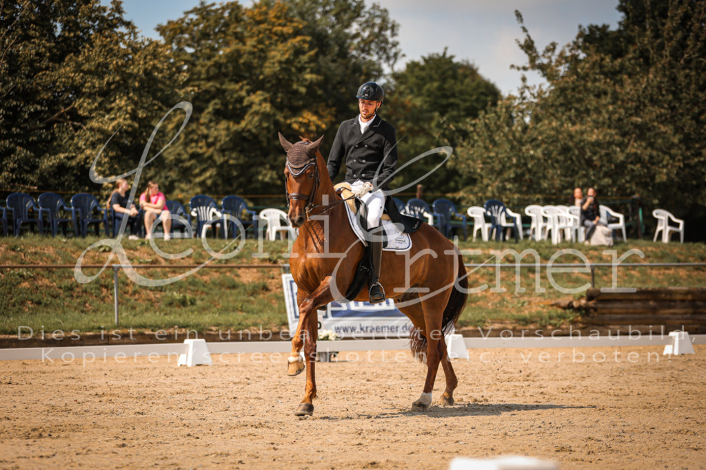 19.FrDrS00079 | Leoni Ertmer Photography - Realisiert mit Pictrs.com