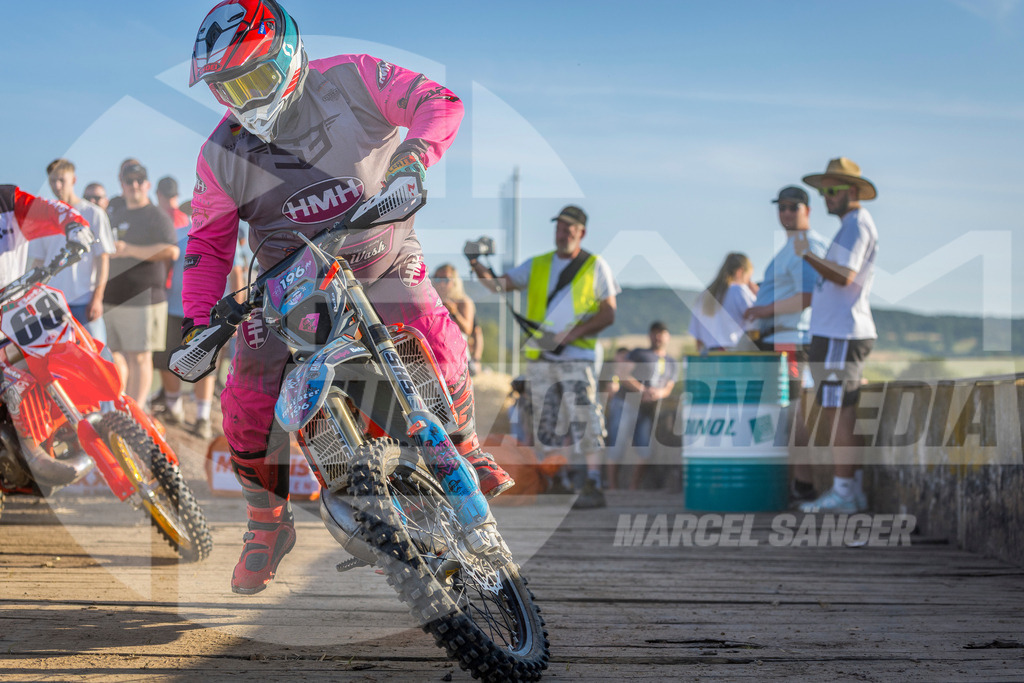 FAM_4176 | fullactionmedia-shop