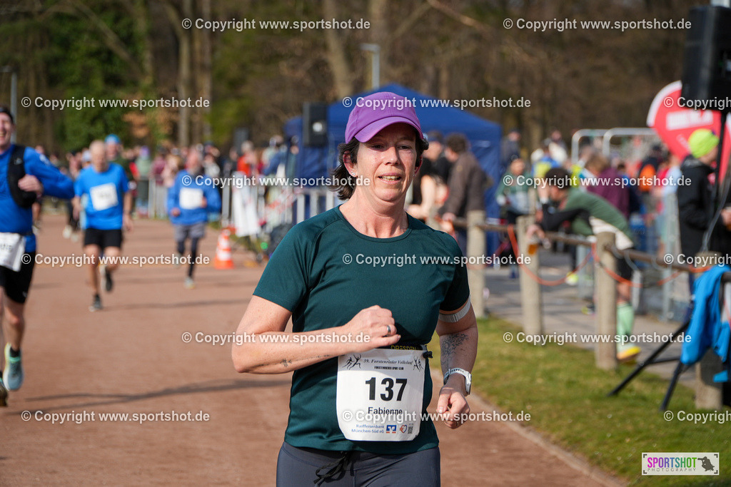 DSC07386 | #forstenriedervolkslauf #volkslauf #forstenried #forstenriedersc #yourpictrs #sportshot_your_pictrs
