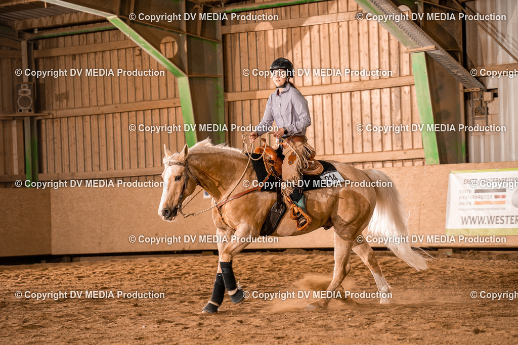 BA400475 | dv-media-shop - Realisiert mit Pictrs.com