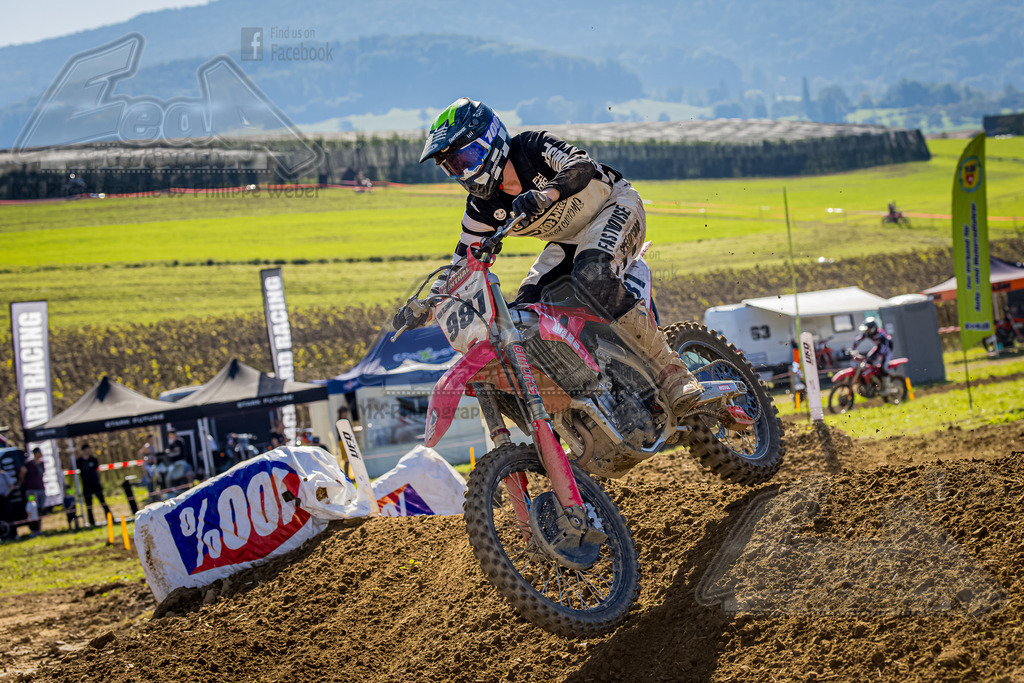 070A0532 | EeaA-Entertainment fotografiert für den SAM - Schweizerischer Auto- und Motorradfahrer-Verband und das Motor Journal in der Sparte Motocross, MX Photographie, Schweiz, SAM, MXRS, Swiss MX Network, Motocross Fotografie, MX Fotografie, Fotograf, Photographi