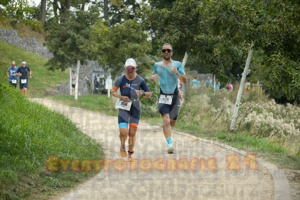 250824_1359_EX1_4510 | Sportfotografie im Rhein-Sieg Kreis, Köln, Bonn, NRW, Rheinland Pfalz, Hessen, etc. Unser Tätigkeitsfeld umfasst den Laufsport vom Volkslauf über den Marathon, Duathlon, Triathon bis zum Ultralauf wie Kölnpfad Ultra oder Schindertrail.
