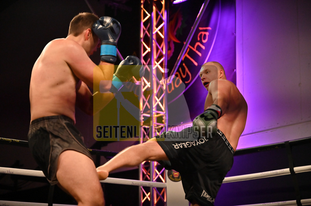 DSC_6513 | Michael Nibel Fotografie - Realisiert mit Pictrs.com