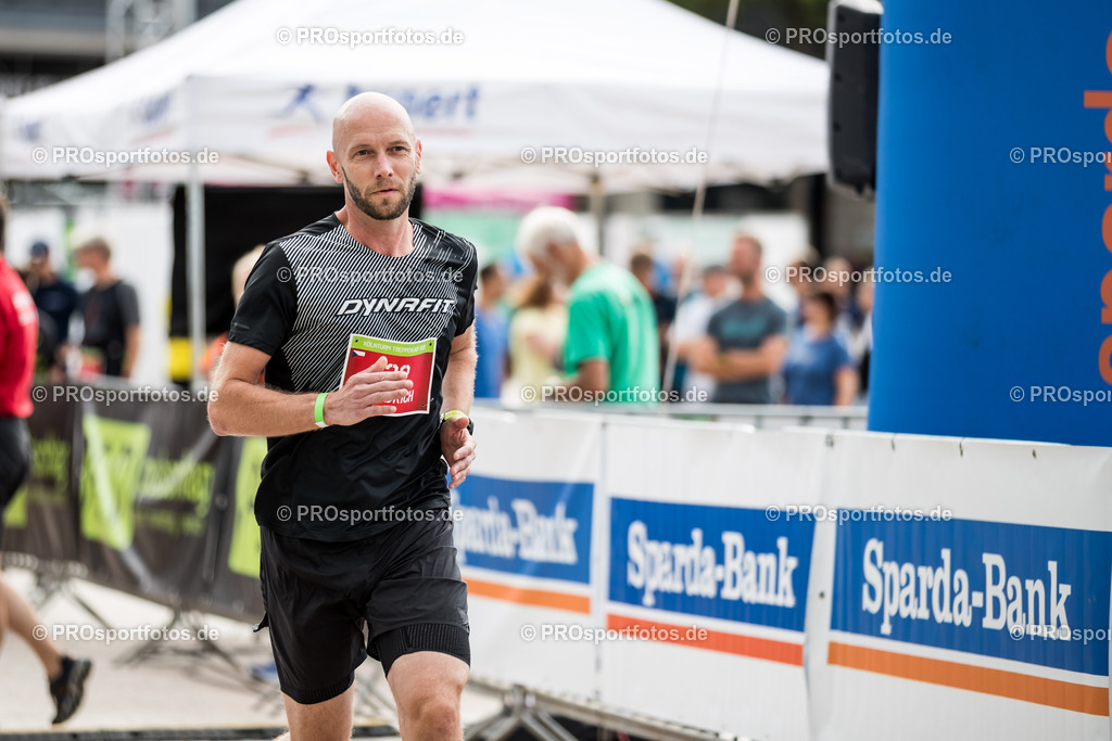 20220828_treppenlauf_FotoSteffieWunderl_0174 | Professionelle Fotos Ihrer Laufsportveranstaltung.