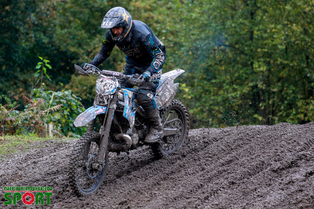 OpenTrack2024_Samstag_087 | Bildergalerie von Sport-Ereignissen aber auch von weiteren spannenden Dingen - nicht nur vom Niederrhein. In Anlehnung an den bekannten Spruch von Hanns Dieter Hüsch heißt das Motto: "Niederrhein ist überall".  - Realisiert mit Pictrs.com