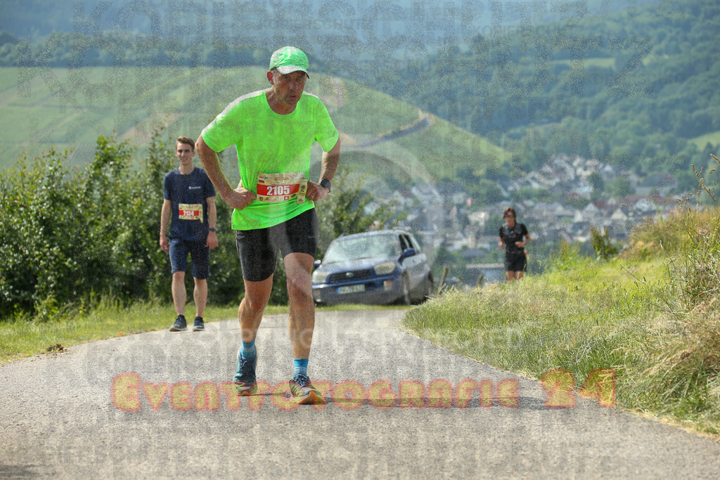 250614_1040_EX1_4791 | Sportfotografie im Rhein-Sieg Kreis, Köln, Bonn, NRW, Rheinland Pfalz, Hessen, etc. Unser Tätigkeitsfeld umfasst den Laufsport vom Volkslauf über den Marathon, Duathlon, Triathon bis zum Ultralauf wie Kölnpfad Ultra oder Schindertrail.
