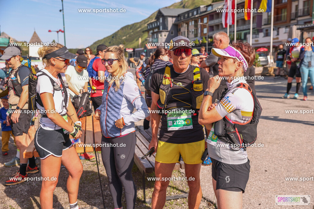 IMG_7964 | Obertauern Trail Run                                        #sportshot_your_pictrs                                     @Sportshotphotography                                    #yourpictrs                                                           Photo Credit: www.sportshot.de