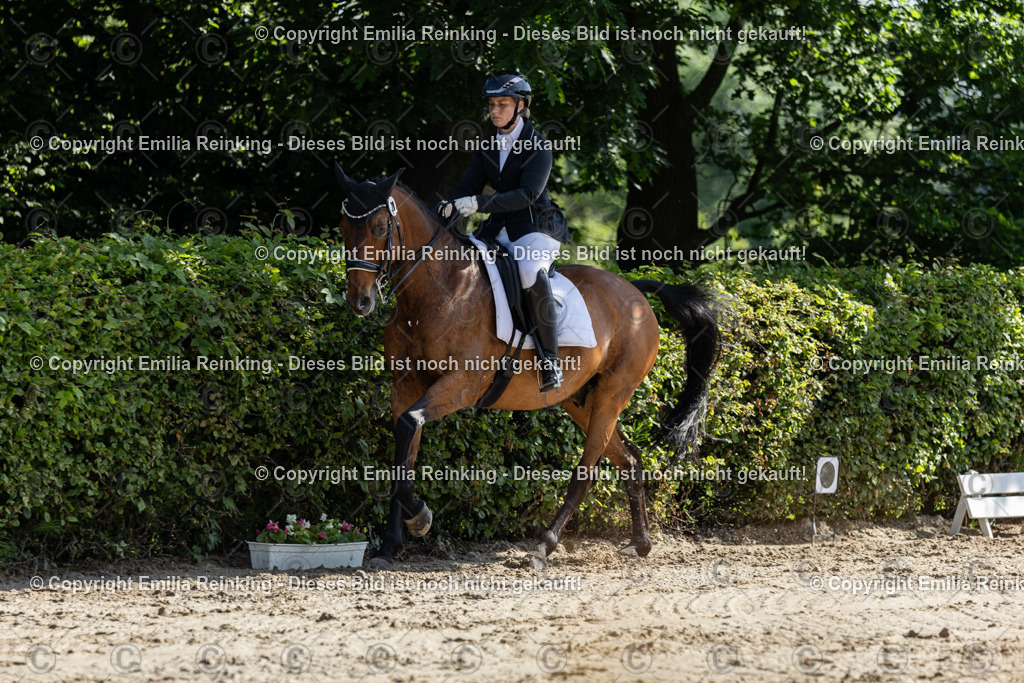 CL5A7151 | Emilia Reinking Fotografie - Realisiert mit Pictrs.com