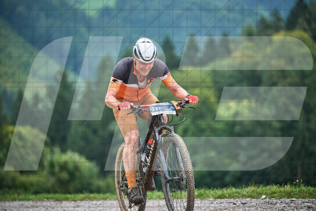 Betriebszentrum Laubenbachmühle, Frankenfels, Österreich - 13. September 2025: Dirndltal Race - Adventure RaceFotograf: Martin Bihounek / martinbihounek.com | 13. September 2025 Betriebszentrum Laubenbachmühle, Frankenfels, Österreich : Dirndltal Race - Adventure Race •••••Photo by: Martin Bihounek / martinbihounek.comInsta: @martinbihounekcom