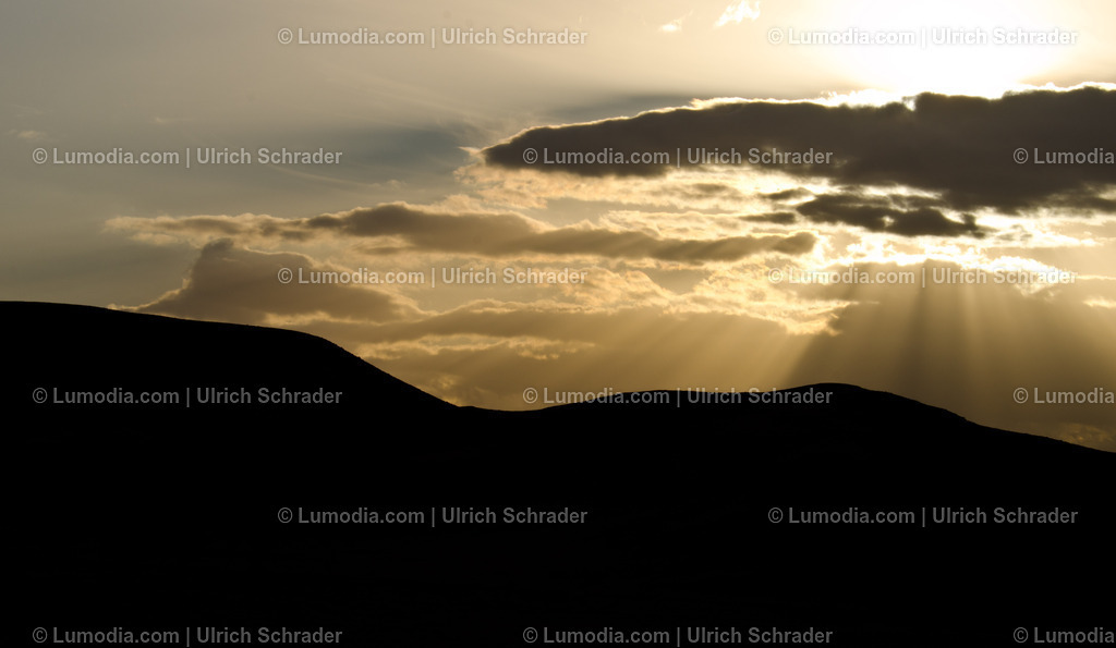10972-10386 - Negev-Wüste _ Israel | max. Bildgröße A3 | 300dpi - Realisiert mit Pictrs.com