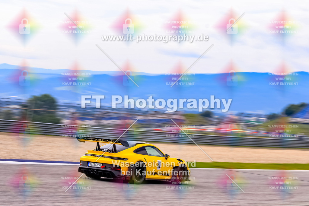 _DSK7118 | Hier findet Ihr Bilder von Touristenfahrten auf der Nürburgring Nordschleife oder von anderen Veranstaltungen die ich besucht habe. Viel Spass beim Durch Schauen 