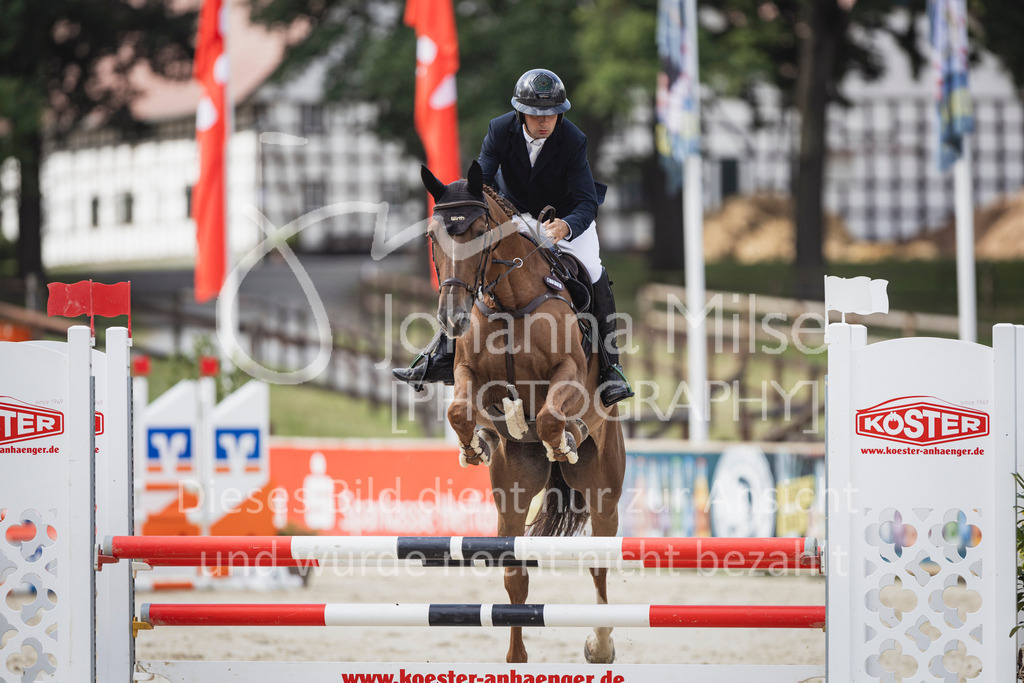 250713_BHO_Spring-WB-537 | Deine schönsten Turniermomente als professionelle Fotos! Entdecke hochwertige Pferdesport-Fotografie im Online-Shop. Jetzt Fotos finden & bestellen!