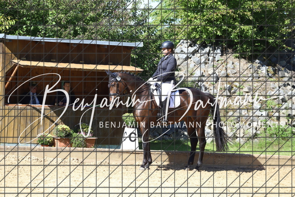 IMG_5772 | Benjamin Bartmann Photomoments