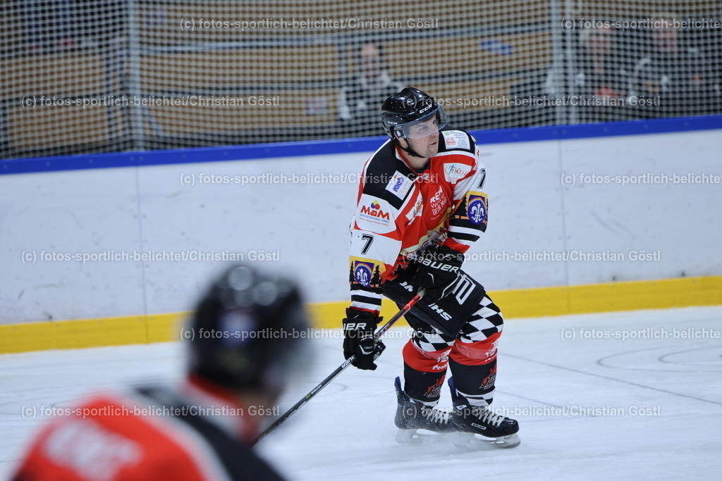 2X5A1831 | fotos-sportlich-belichtet - Realisiert mit Pictrs.com