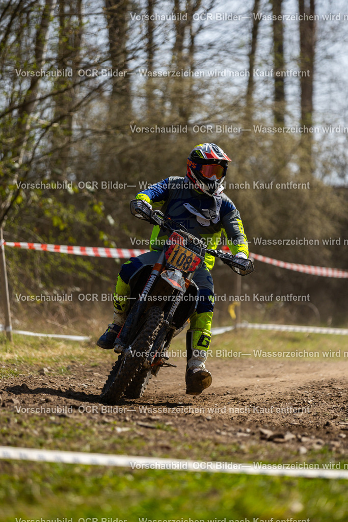 GCC Triptis Samstag Jessy-6664 | OCR Bilder Fotograf Eisenach Michael Schröder