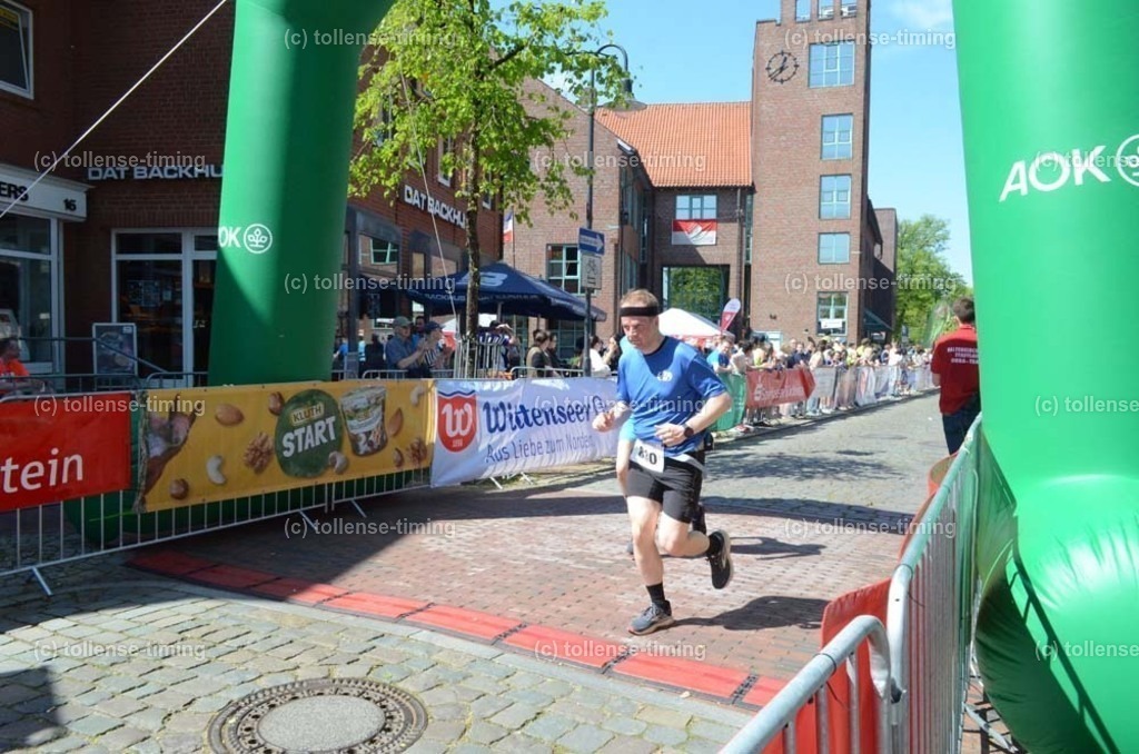 TTT_9206 | Foto | tollense-timing - Realisiert mit Pictrs.com