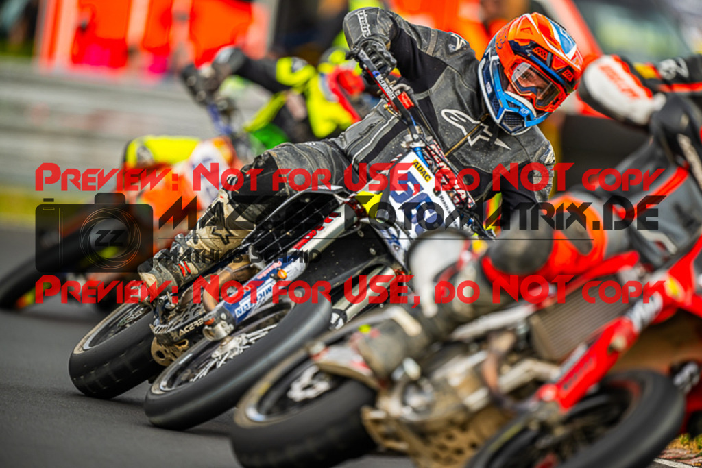 MaZZes_FotoMatrix_230702_2355 | S3