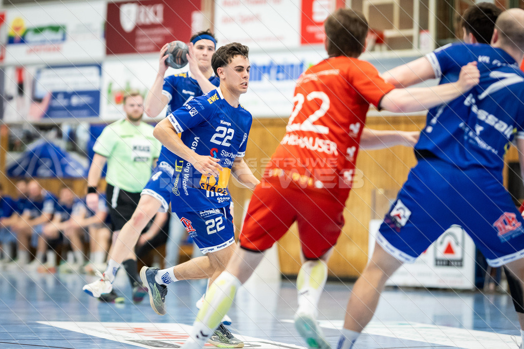 20260418_Picselweb-Fotografie_2R3_2406 | Dein Fotograf aus dem Landkreis Stade für Sport und Events - Realisiert mit Pictrs.com