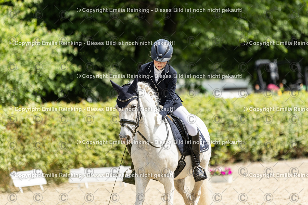 CL5A9374 | Emilia Reinking Fotografie - Realisiert mit Pictrs.com