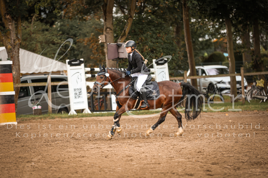 04.SaSpES00214 | Leoni Ertmer Photography - Realisiert mit Pictrs.com