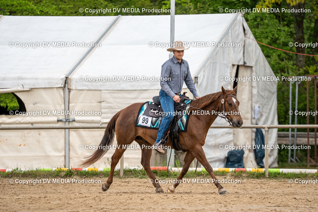 Heiligenwald Tag 1-1012 | dv-media-shop - Realisiert mit Pictrs.com
