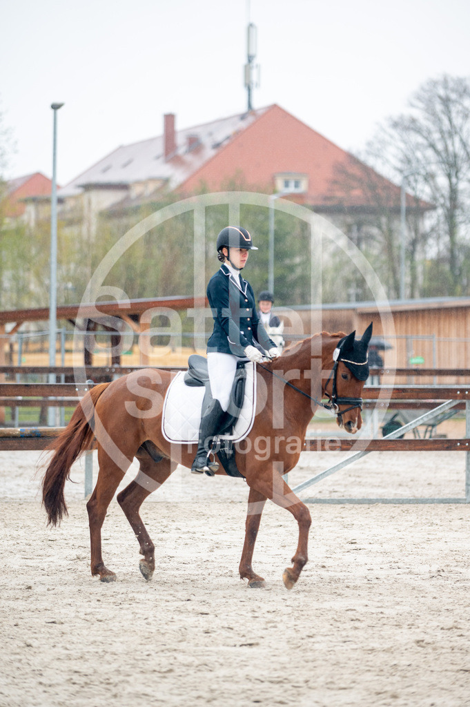 DSC_5418 | sattelsport - Realisiert mit Pictrs.com